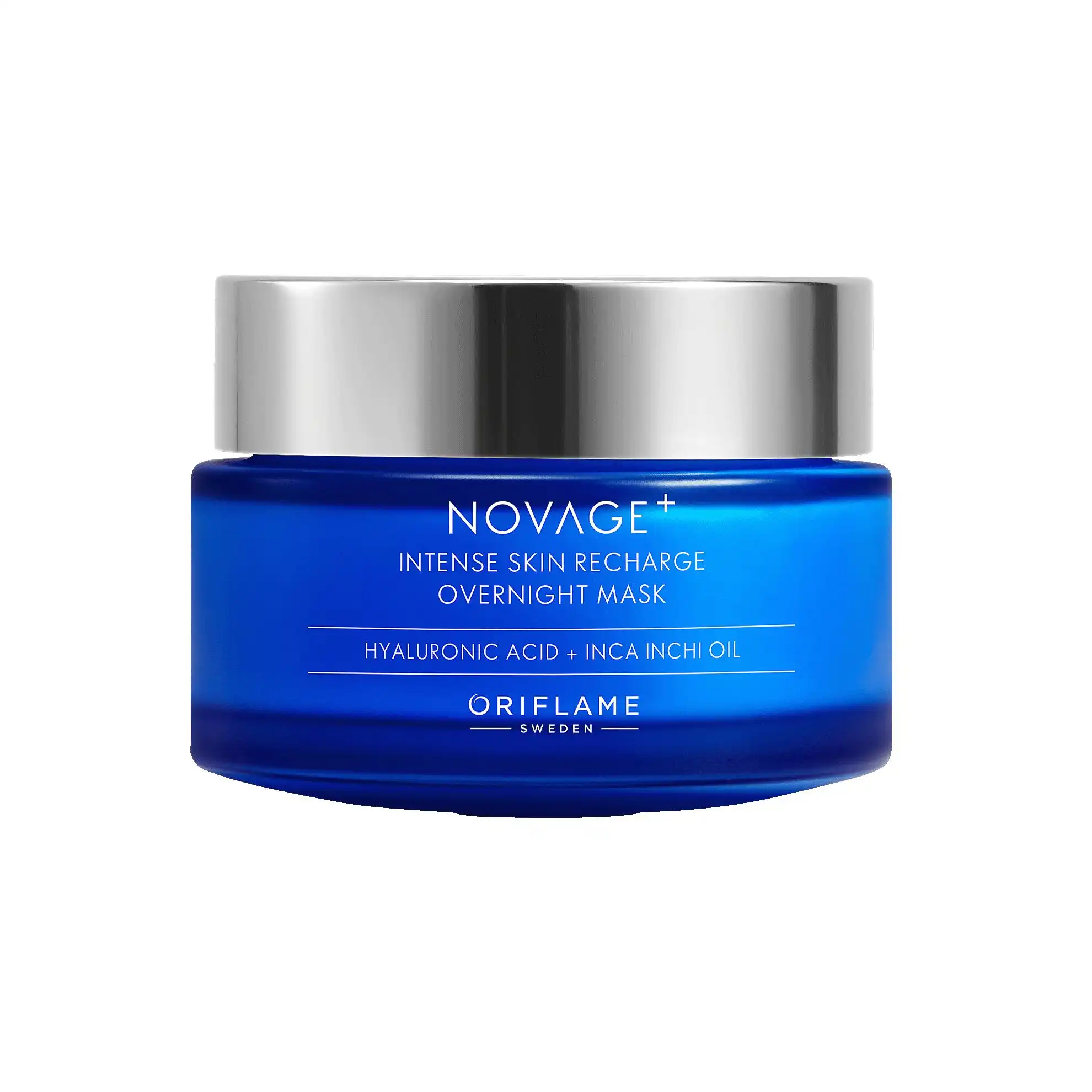 NovAge Maska