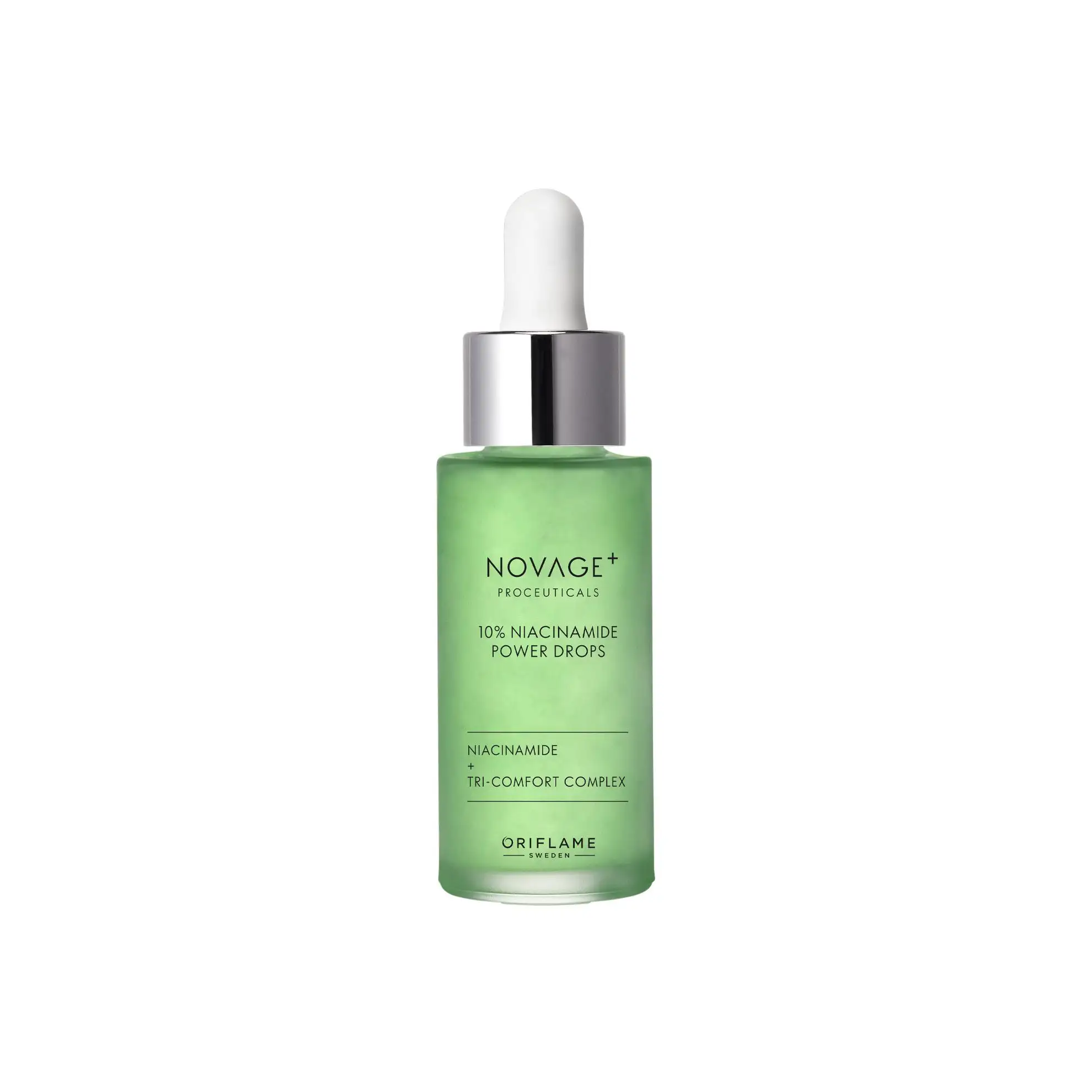Serum NovAge