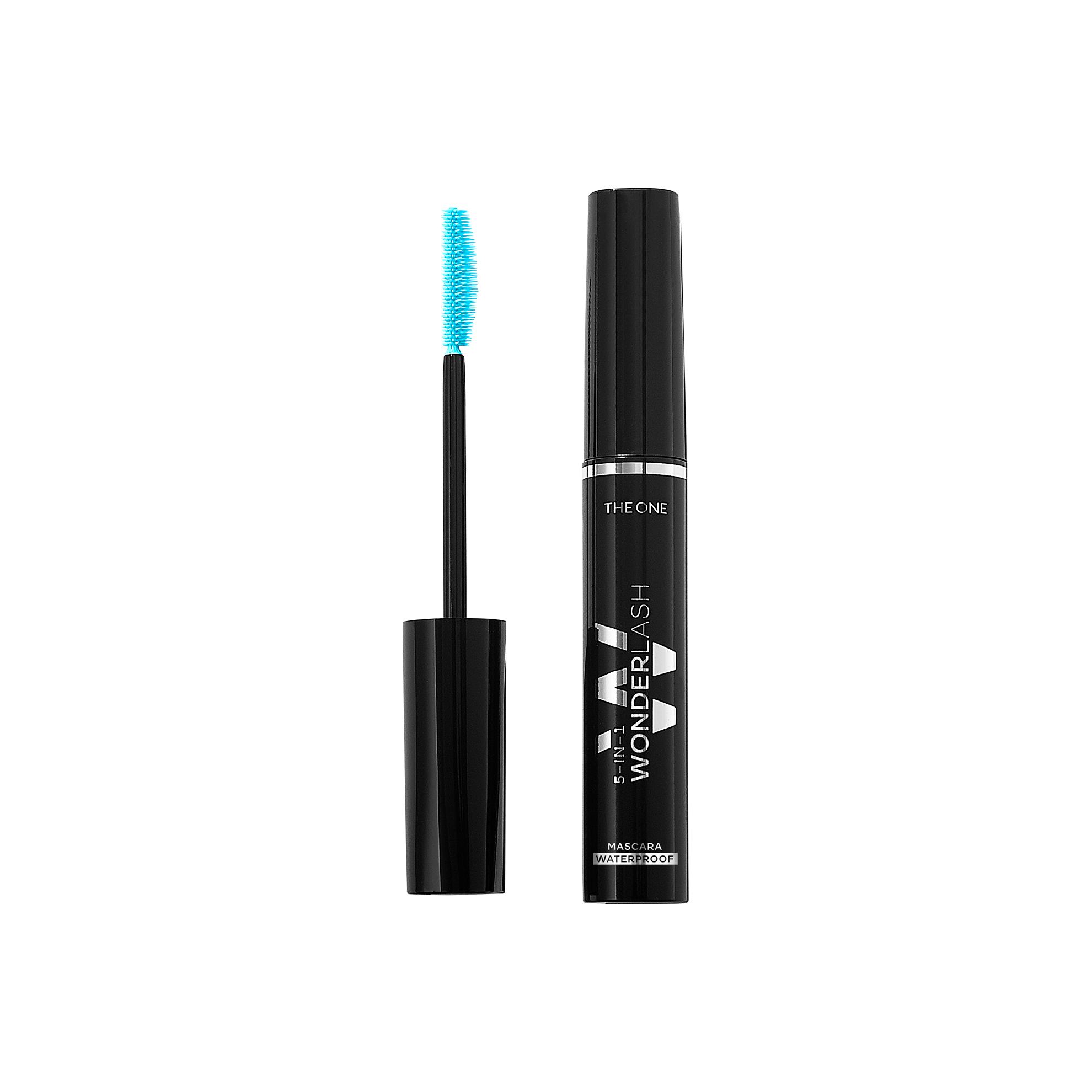 Tusz WonderLash